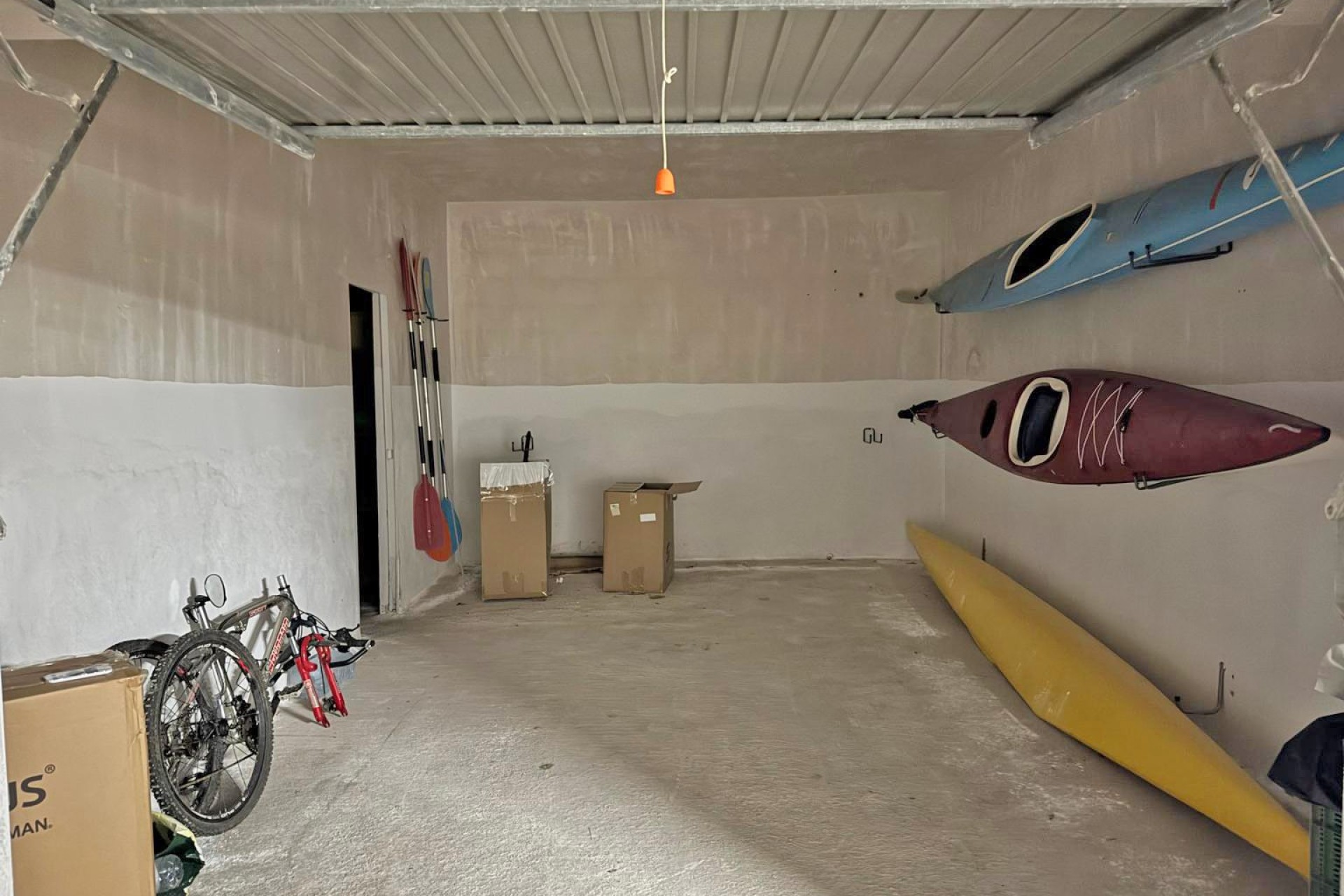 Resale - Villa - Orihuela Costa - Los Altos