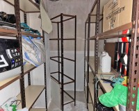 Resale - Villa - Orihuela Costa - Los Altos