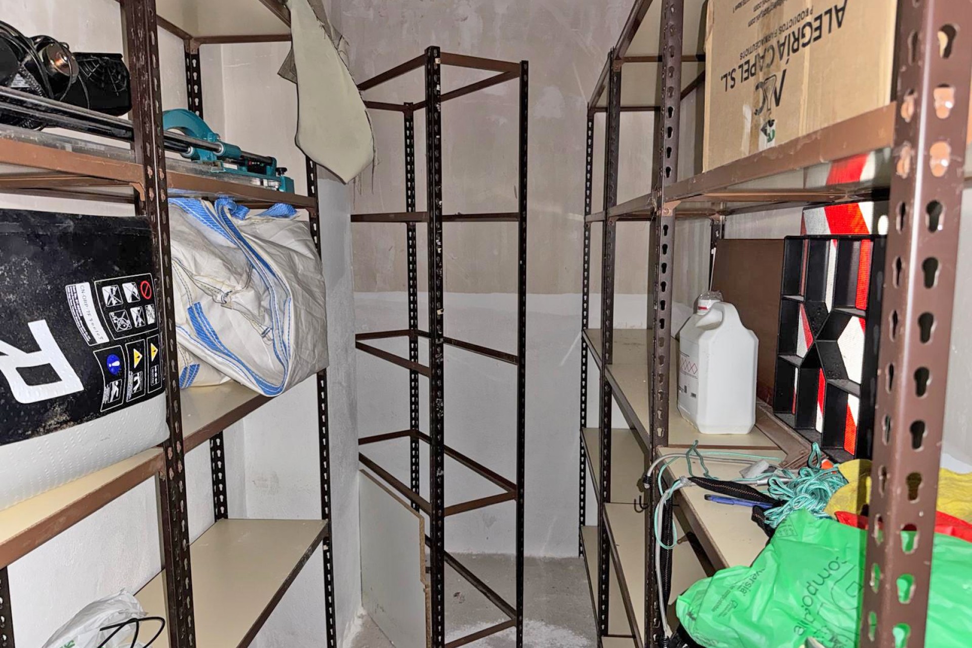 Resale - Villa - Orihuela Costa - Los Altos