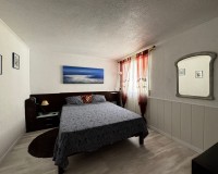 Resale - Villa - Orihuela Costa - Los Altos