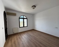 Resale - Villa - Orihuela Costa - Los Dolses