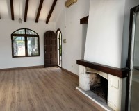Resale - Villa - Orihuela Costa - Los Dolses