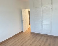 Resale - Villa - Orihuela Costa - Los Dolses