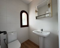 Resale - Villa - Orihuela Costa - Los Dolses