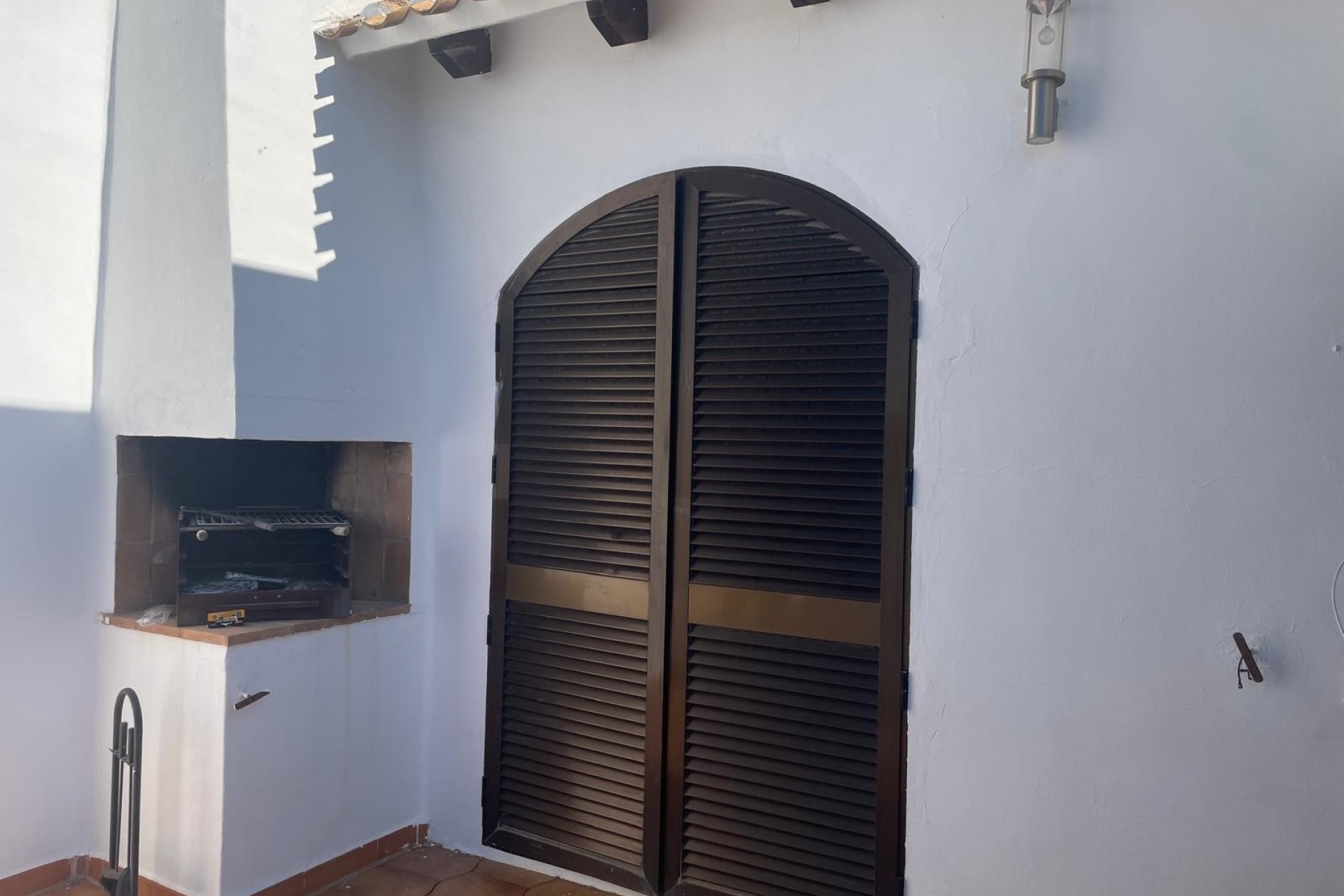 Resale - Villa - Orihuela Costa - Los Dolses