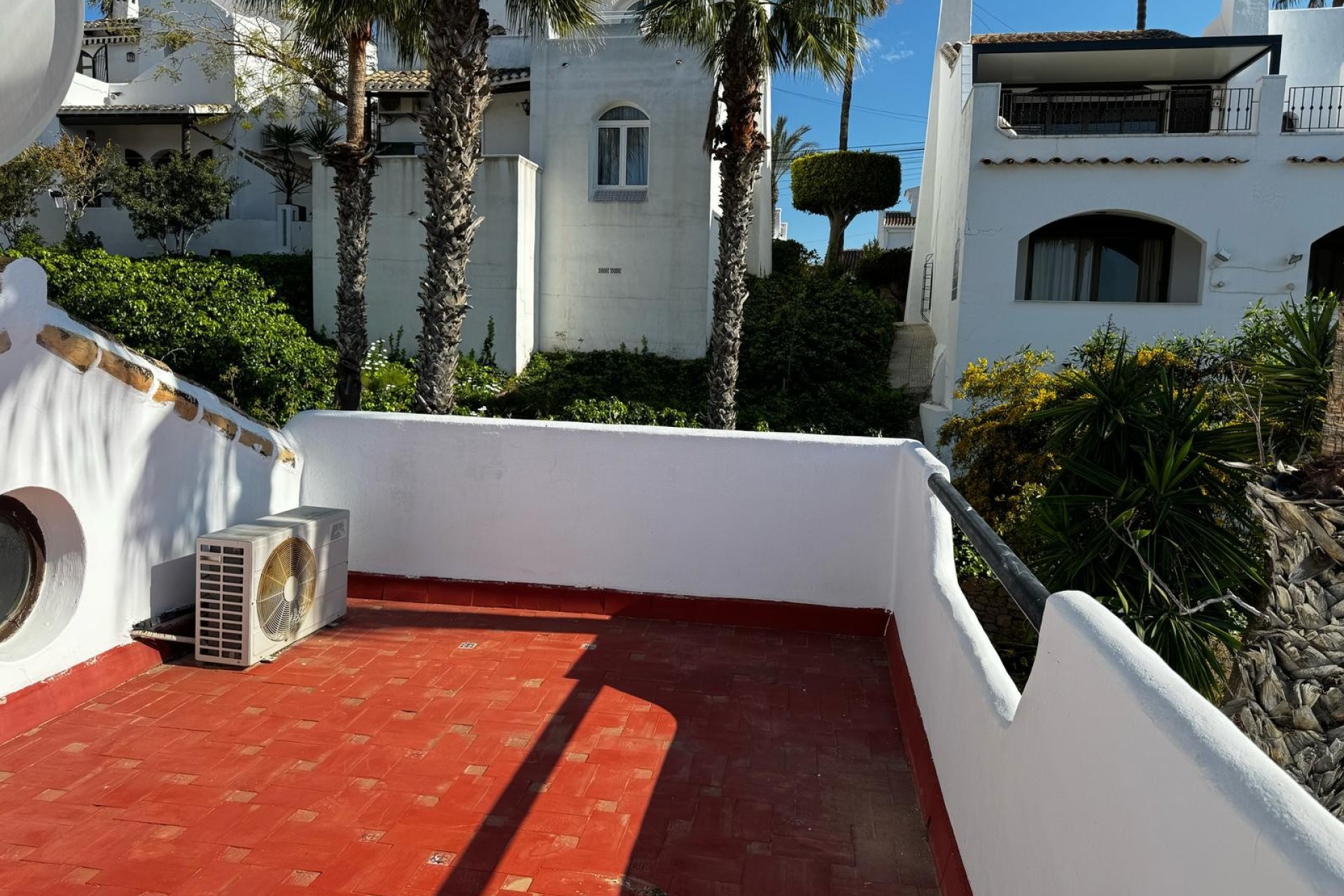Resale - Villa - Orihuela Costa - Los Dolses