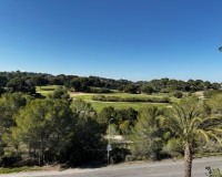 Resale - Villa - Orihuela Costa - Los Dolses
