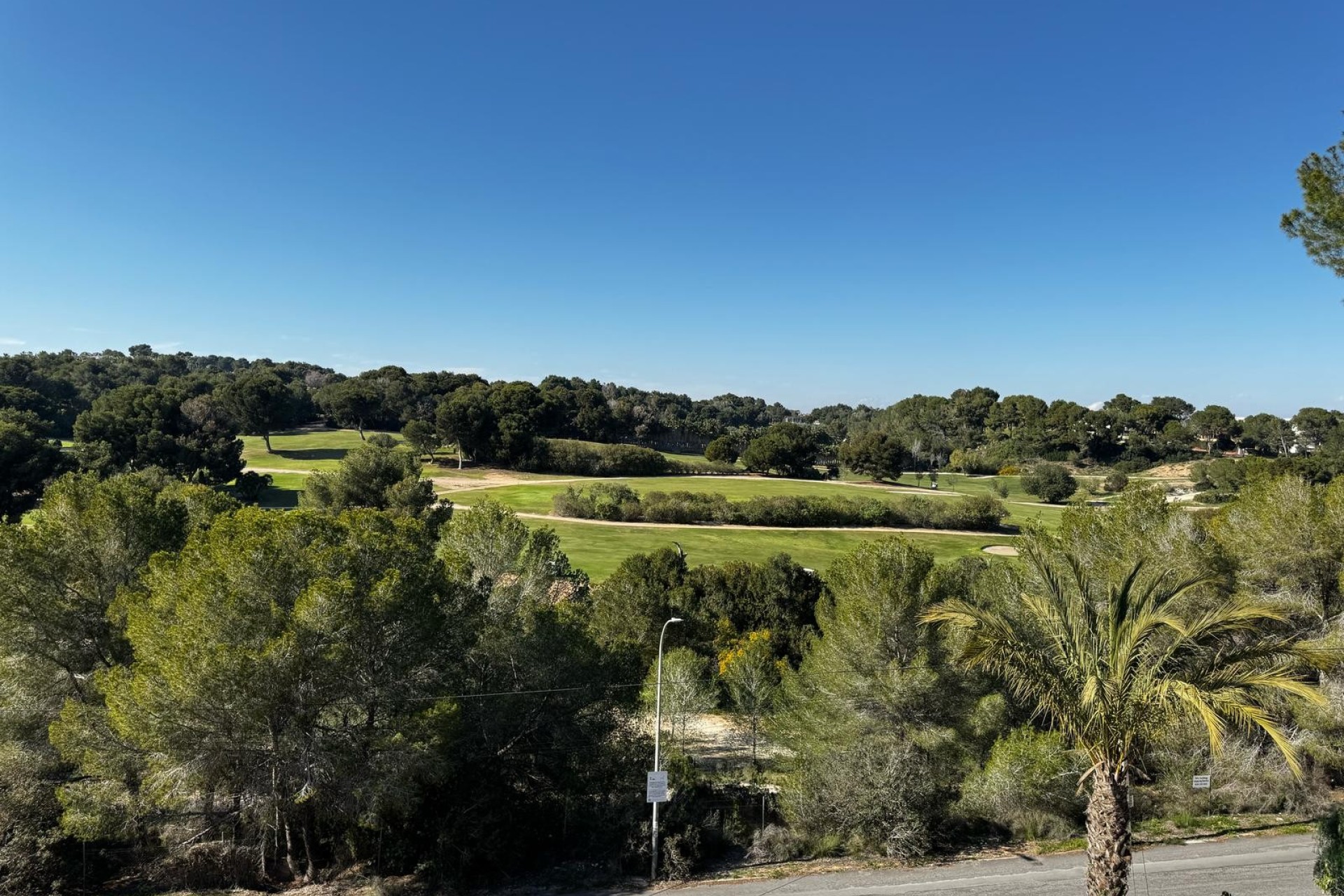 Resale - Villa - Orihuela Costa - Los Dolses