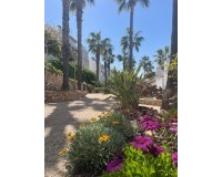 Resale - Villa - Orihuela Costa - Los Dolses