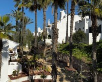 Resale - Villa - Orihuela Costa - Los Dolses