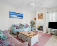 Resale - Villa - Orihuela Costa - Los Dolses