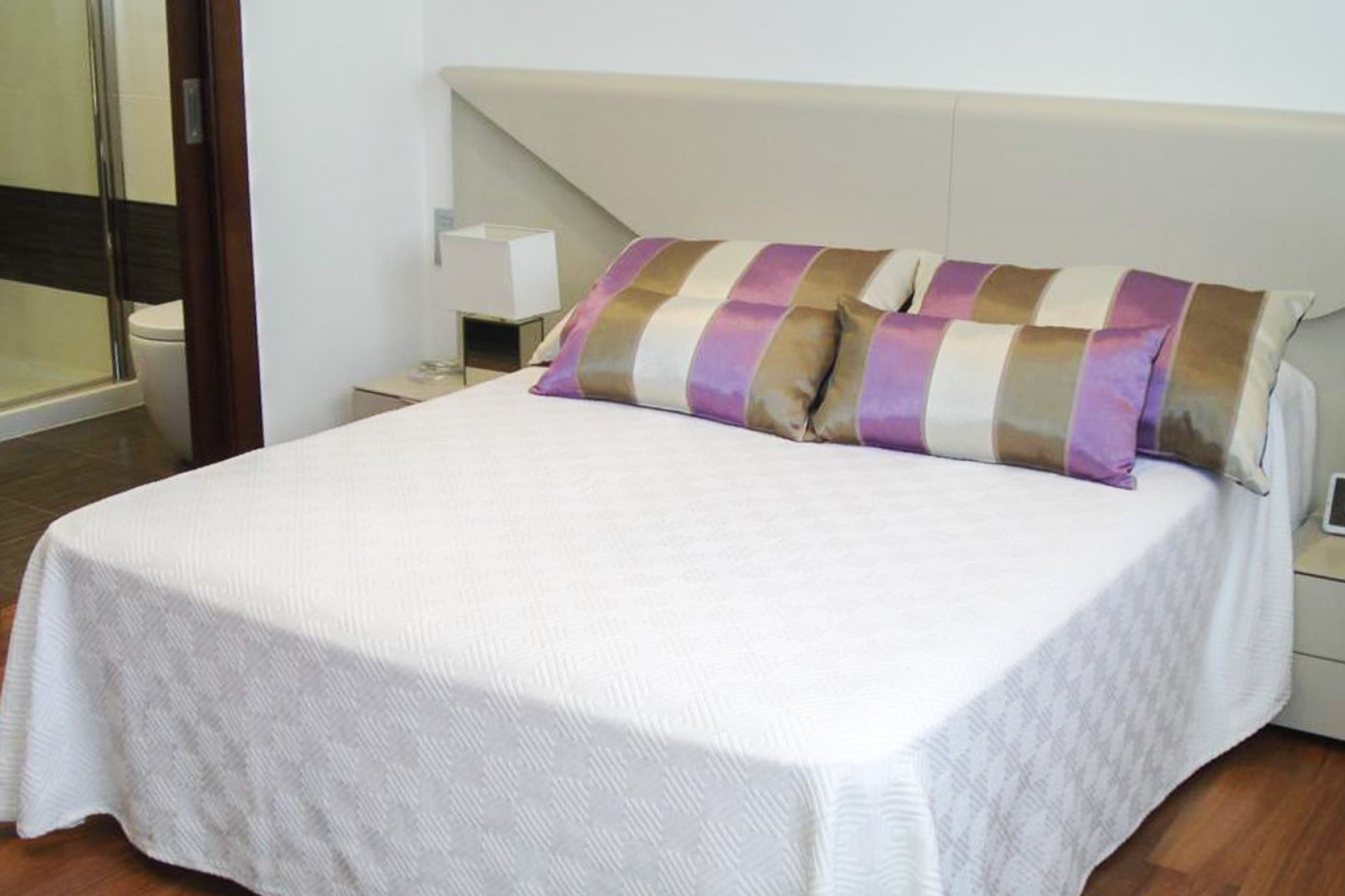 Resale - Villa - Orihuela Costa - Mil Palmeras