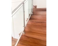 Resale - Villa - Orihuela Costa - Mil Palmeras