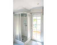 Resale - Villa - Orihuela Costa - MUY CERCA DE LA PLAYA