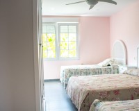 Resale - Villa - Orihuela Costa - MUY CERCA DE LA PLAYA