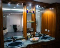 Resale - Villa - Orihuela Costa - MUY CERCA DE LA PLAYA