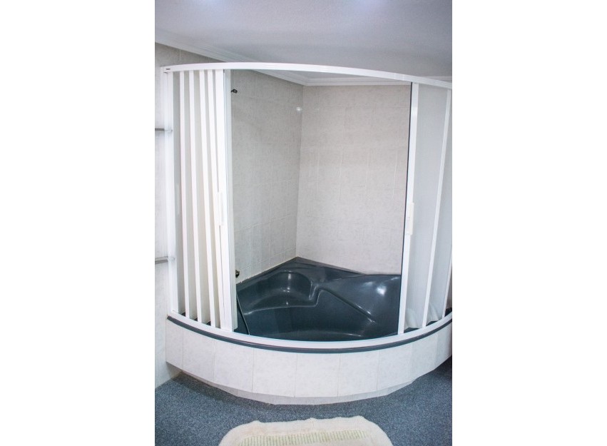 Resale - Villa - Orihuela Costa - MUY CERCA DE LA PLAYA