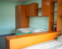Resale - Villa - Orihuela Costa - MUY CERCA DE LA PLAYA