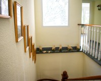 Resale - Villa - Orihuela Costa - MUY CERCA DE LA PLAYA