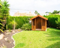 Resale - Villa - Orihuela Costa - MUY CERCA DE LA PLAYA