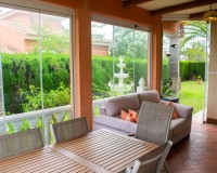 Resale - Villa - Orihuela Costa - MUY CERCA DE LA PLAYA