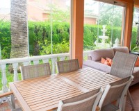 Resale - Villa - Orihuela Costa - MUY CERCA DE LA PLAYA