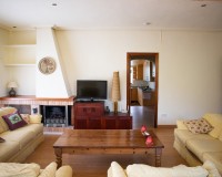 Resale - Villa - Orihuela Costa - MUY CERCA DE LA PLAYA