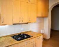 Resale - Villa - Orihuela Costa - MUY CERCA DE LA PLAYA
