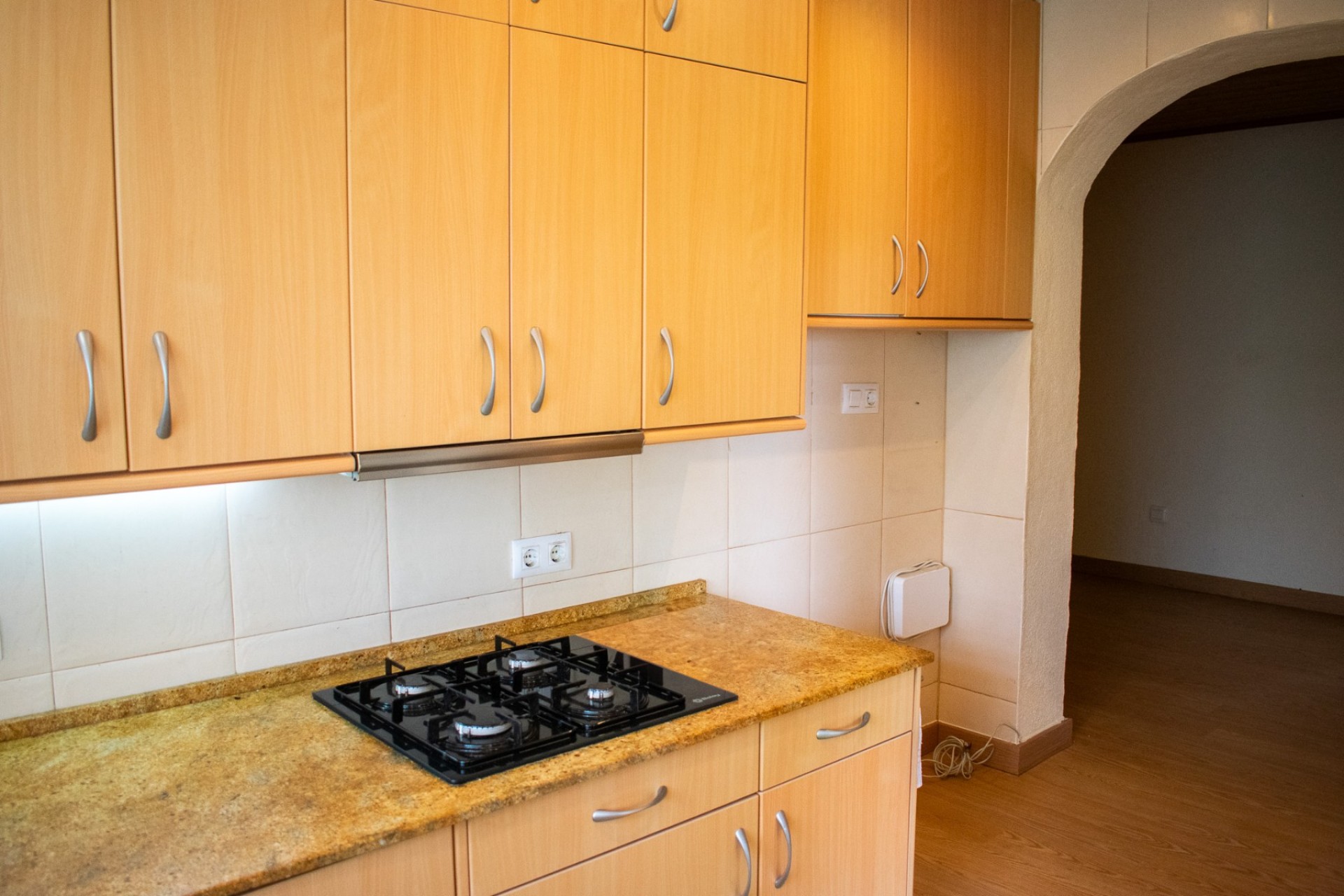 Resale - Villa - Orihuela Costa - MUY CERCA DE LA PLAYA