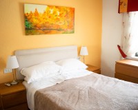 Resale - Villa - Orihuela Costa - MUY CERCA DE LA PLAYA