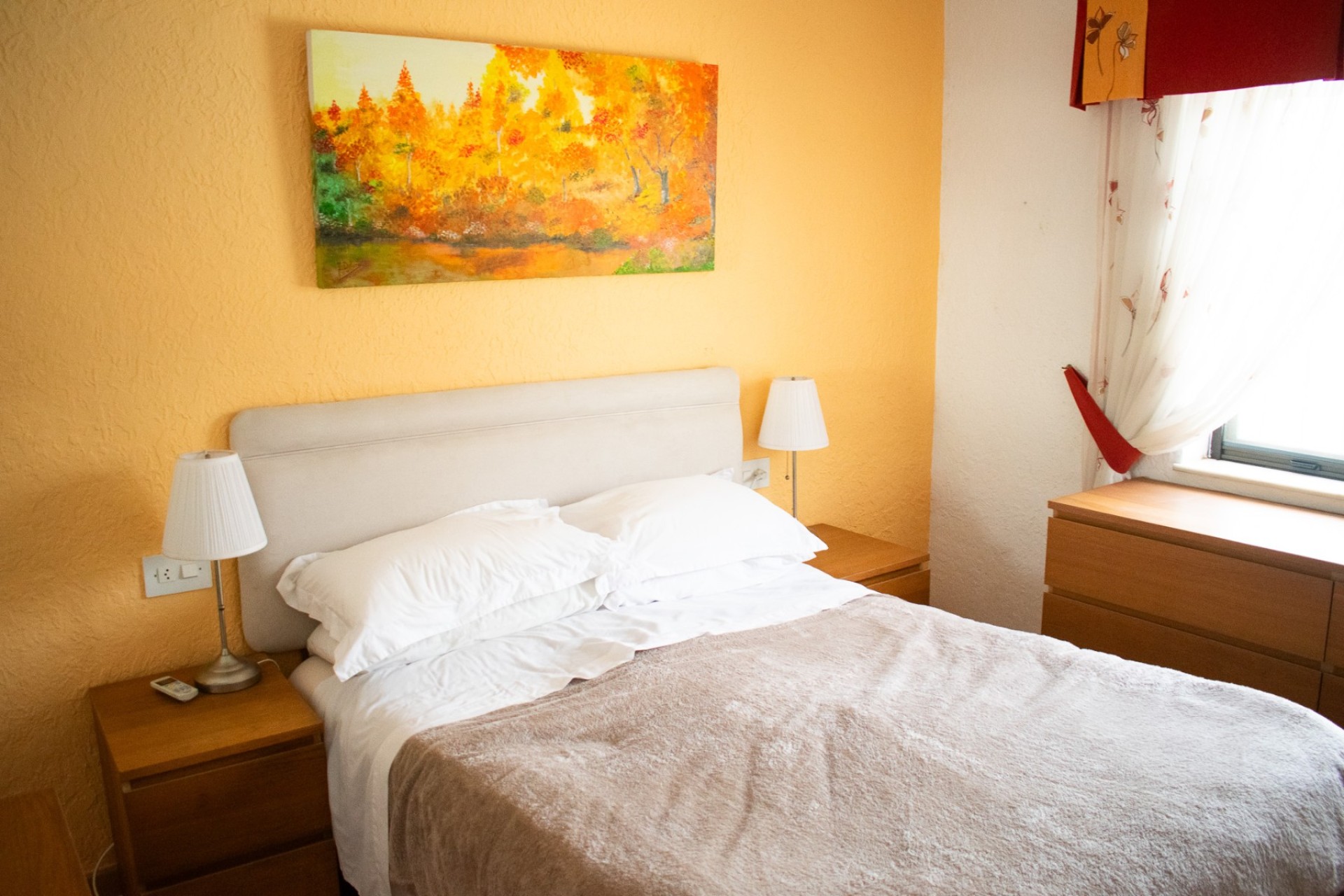 Resale - Villa - Orihuela Costa - MUY CERCA DE LA PLAYA