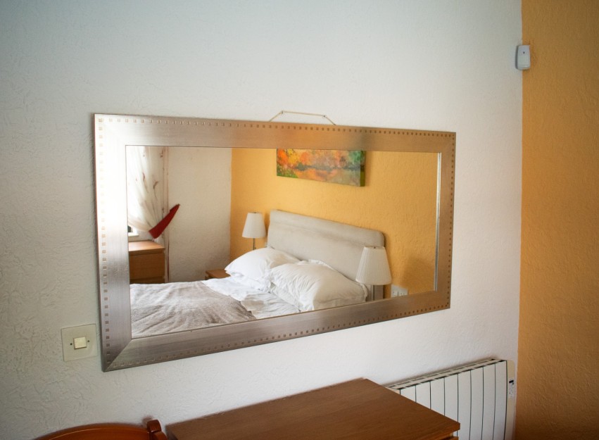 Resale - Villa - Orihuela Costa - MUY CERCA DE LA PLAYA