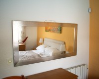 Resale - Villa - Orihuela Costa - MUY CERCA DE LA PLAYA