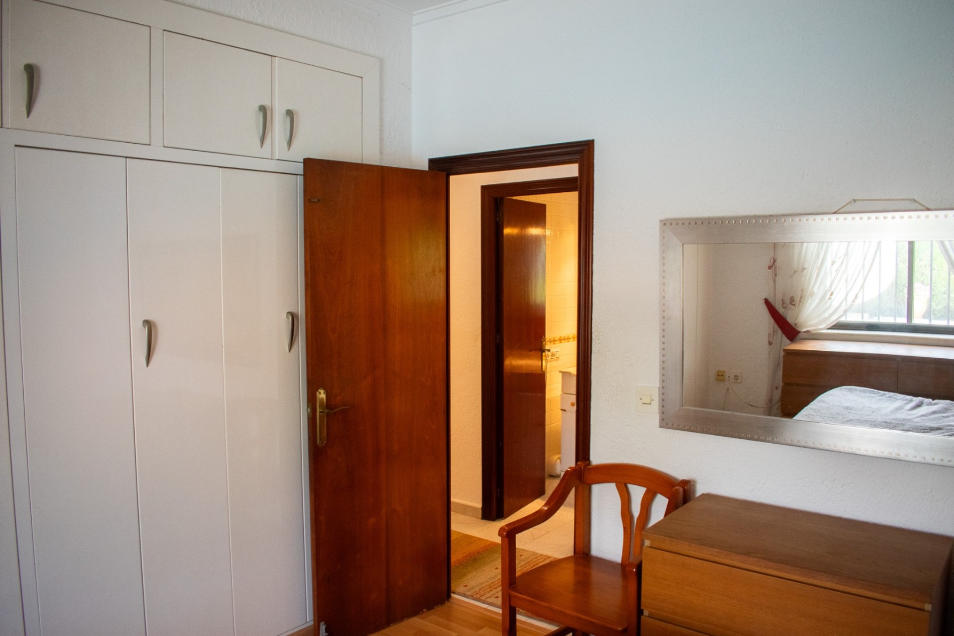 Resale - Villa - Orihuela Costa - MUY CERCA DE LA PLAYA