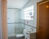 Resale - Villa - Orihuela Costa - MUY CERCA DE LA PLAYA
