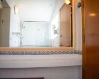 Resale - Villa - Orihuela Costa - MUY CERCA DE LA PLAYA