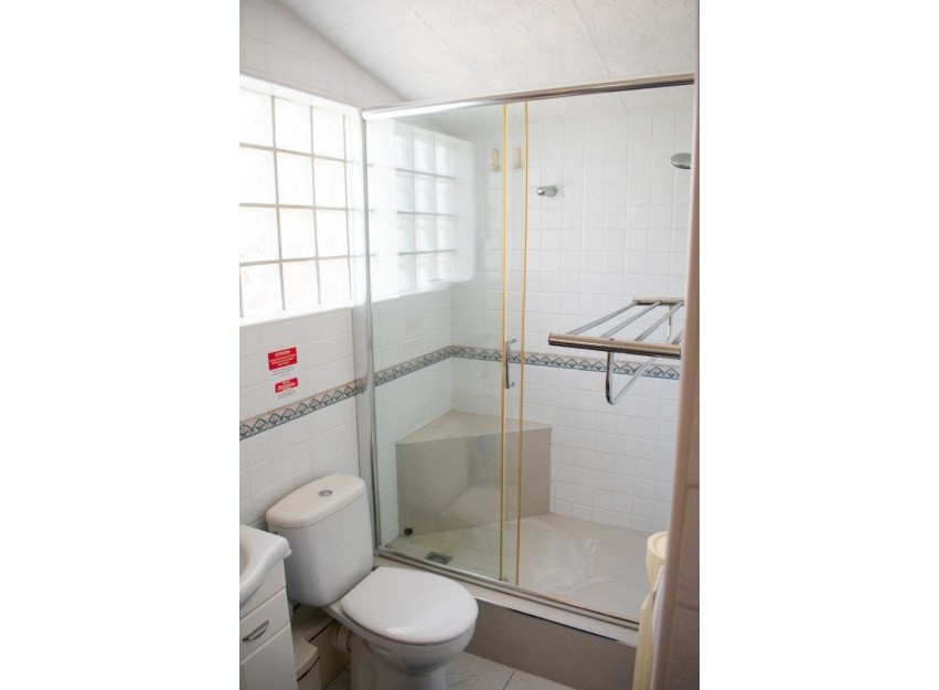 Resale - Villa - Orihuela Costa - MUY CERCA DE LA PLAYA