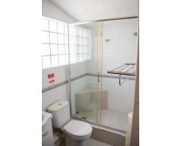 Resale - Villa - Orihuela Costa - MUY CERCA DE LA PLAYA