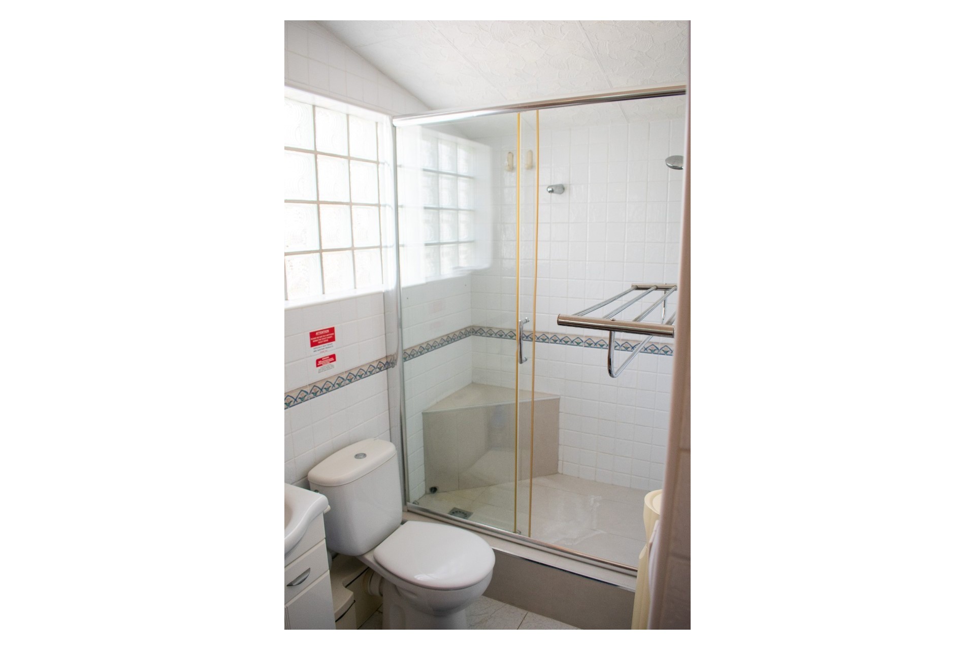Resale - Villa - Orihuela Costa - MUY CERCA DE LA PLAYA