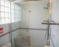 Resale - Villa - Orihuela Costa - MUY CERCA DE LA PLAYA