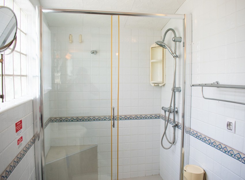 Resale - Villa - Orihuela Costa - MUY CERCA DE LA PLAYA
