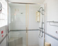 Resale - Villa - Orihuela Costa - MUY CERCA DE LA PLAYA