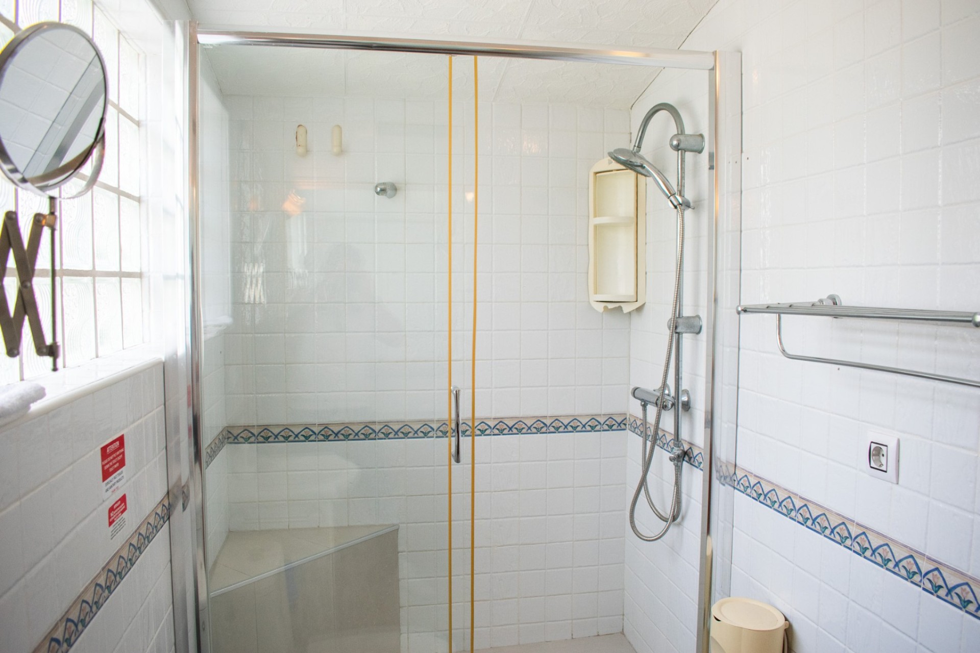 Resale - Villa - Orihuela Costa - MUY CERCA DE LA PLAYA