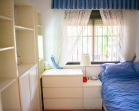 Resale - Villa - Orihuela Costa - MUY CERCA DE LA PLAYA