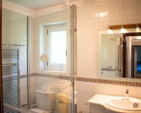 Resale - Villa - Orihuela Costa - MUY CERCA DE LA PLAYA