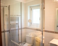 Resale - Villa - Orihuela Costa - MUY CERCA DE LA PLAYA