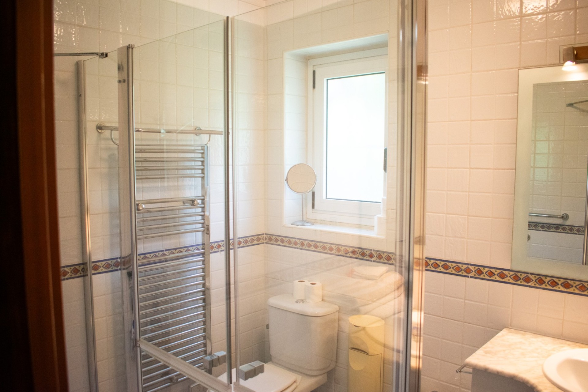Resale - Villa - Orihuela Costa - MUY CERCA DE LA PLAYA