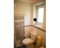 Resale - Villa - Orihuela Costa - MUY CERCA DE LA PLAYA