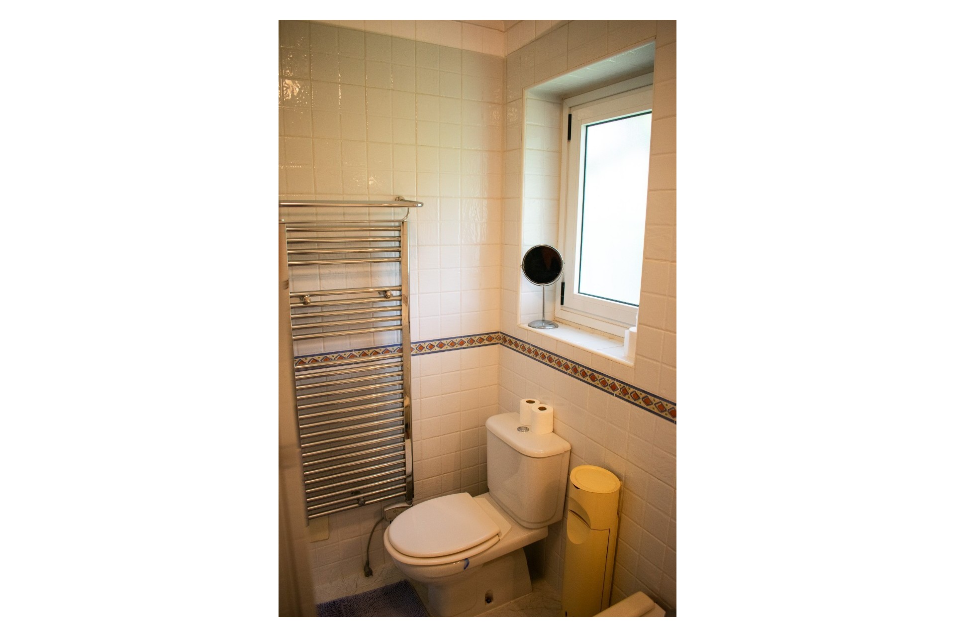 Resale - Villa - Orihuela Costa - MUY CERCA DE LA PLAYA