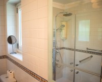 Resale - Villa - Orihuela Costa - MUY CERCA DE LA PLAYA